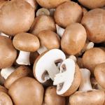 CHAMPIGNON DE PARIS BRUN BIO - DESCLICS PAYSAN, LE GOÛT DU BIO SOLIDAIRE PRÈS DE CHEZ VOUS