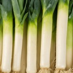 POIREAU BIO - DESCLICS PAYSAN, LE GOÛT DU BIO SOLIDAIRE PRÈS DE CHEZ VOUS