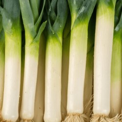 POIREAU BIO - DESCLICS PAYSAN, LE GOÛT DU BIO SOLIDAIRE PRÈS DE CHEZ VOUS