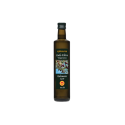 HUILE D'OLIVE VIERGE EXTRA AOP KALAMATA BIO - DESCLICS PAYSAN, LE GOÛT DU BIO SOLIDAIRE PRÈS DE CHEZ VOUS
