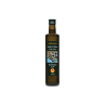 HUILE D'OLIVE VIERGE EXTRA AOP KALAMATA BIO - DESCLICS PAYSAN, LE GOÛT DU BIO SOLIDAIRE PRÈS DE CHEZ VOUS