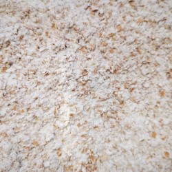 FARINE T150 BIO - DESCLICS PAYSAN, LE GOÛT DU BIO SOLIDAIRE PRÈS DE CHEZ VOUS