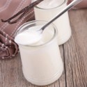 YAOURT HUILE ESSENTIEL DE NOISETTE BIO - DESCLICS PAYSAN, LE GOÛT DU BIO SOLIDAIRE PRÈS DE CHEZ VOUS