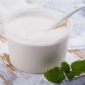 CRÈME FRAÎCHE BIO - DESCLICS PAYSAN, LE GOÛT DU BIO SOLIDAIRE PRÈS DE CHEZ VOUS