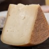 TOMME DE BREBIS LOCAL  - DESCLICS PAYSAN, LE GOÛT DU BIO SOLIDAIRE PRÈS DE CHEZ VOUS
