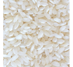 2KG RIZ LONG BLANC BIO - DESCLICS PAYSAN, LE GOÛT DU BIO SOLIDAIRE PRÈS DE CHEZ VOUS