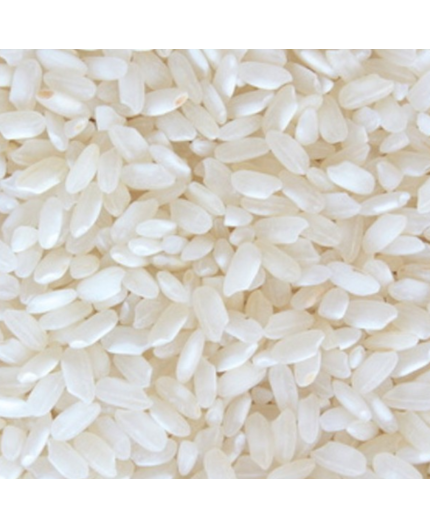 2KG RIZ LONG BLANC BIO - DESCLICS PAYSAN, LE GOÛT DU BIO SOLIDAIRE PRÈS DE CHEZ VOUS