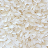 2KG RIZ LONG BLANC BIO - DESCLICS PAYSAN, LE GOÛT DU BIO SOLIDAIRE PRÈS DE CHEZ VOUS