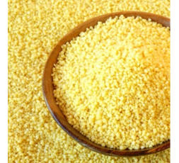 COUSCOUS COMPLET BIO - DESCLICS PAYSAN, LE GOÛT DU BIO SOLIDAIRE PRÈS DE CHEZ VOUS