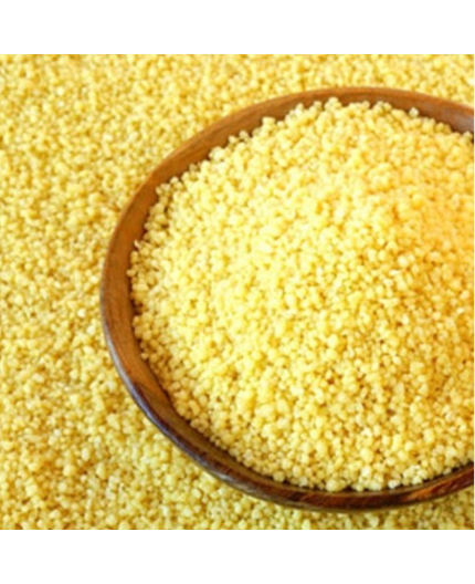 COUSCOUS COMPLET BIO - DESCLICS PAYSAN, LE GOÛT DU BIO SOLIDAIRE PRÈS DE CHEZ VOUS