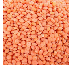 LENTILLE CORAIL BIO - DESCLICS PAYSAN, LE GOÛT DU BIO SOLIDAIRE PRÈS DE CHEZ VOUS