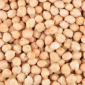 POIS CHICHE BIO - DESCLICS PAYSAN, LE GOÛT DU BIO SOLIDAIRE PRÈS DE CHEZ VOUS