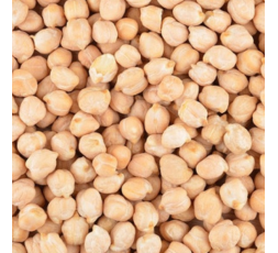 POIS CHICHE BIO - DESCLICS PAYSAN, LE GOÛT DU BIO SOLIDAIRE PRÈS DE CHEZ VOUS