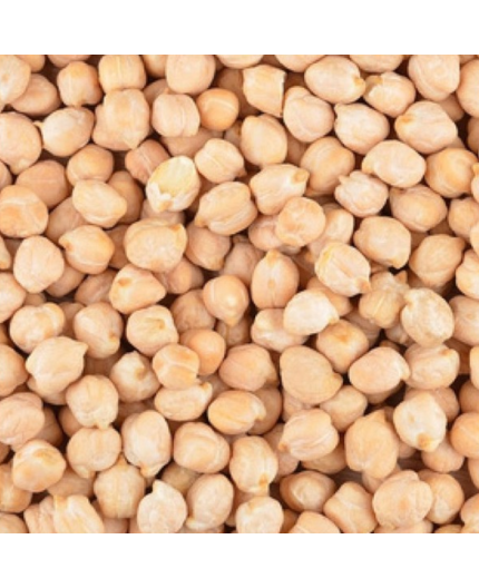 POIS CHICHE BIO - DESCLICS PAYSAN, LE GOÛT DU BIO SOLIDAIRE PRÈS DE CHEZ VOUS