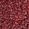 HARICOTS ROUGES BIO - DESCLICS PAYSAN, LE GOÛT DU BIO SOLIDAIRE PRÈS DE CHEZ VOUS