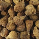 FIGUES SÉCHÉES BIO - DESCLICS PAYSAN, LE GOÛT DU BIO SOLIDAIRE PRÈS DE CHEZ VOUS