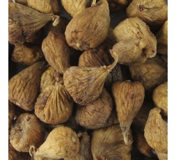 FIGUES SÉCHÉES BIO - DESCLICS PAYSAN, LE GOÛT DU BIO SOLIDAIRE PRÈS DE CHEZ VOUS