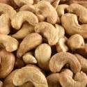 NOIX DE CAJOU BIO - DESCLICS PAYSAN, LE GOÛT DU BIO SOLIDAIRE PRÈS DE CHEZ VOUS