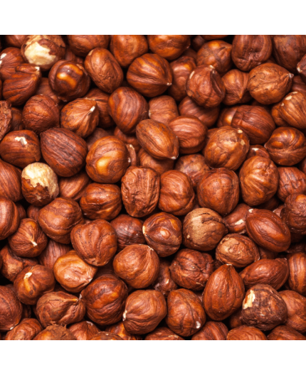 NOISETTE BIO - DESCLICS PAYSAN, LE GOÛT DU BIO SOLIDAIRE PRÈS DE CHEZ VOUS
