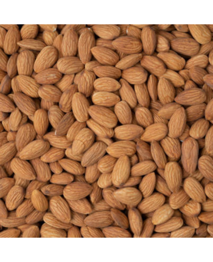 AMANDE BIO - DESCLICS PAYSAN, LE GOÛT DU BIO SOLIDAIRE PRÈS DE CHEZ VOUS