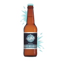 BIERE BLANCHE PIERRE DE LUNE BIO - DESCLICS PAYSAN, LE GOÛT DU BIO SOLIDAIRE PRÈS DE CHEZ VOUS