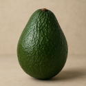 AVOCAT BIO - DESCLICS PAYSAN, LE GOÛT DU BIO SOLIDAIRE PRÈS DE CHEZ VOUS