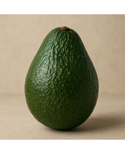 AVOCAT BIO - DESCLICS PAYSAN, LE GOÛT DU BIO SOLIDAIRE PRÈS DE CHEZ VOUS