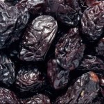 PRUNEAUX SÉCHÉS DÉNOYAUTÉS BIO - DESCLICS PAYSAN, LE GOÛT DU BIO SOLIDAIRE PRÈS DE CHEZ VOUS