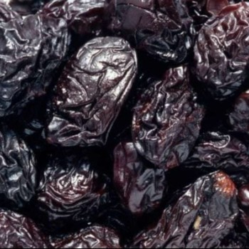 PRUNEAUX SÉCHÉS DÉNOYAUTÉS BIO - DESCLICS PAYSAN, LE GOÛT DU BIO SOLIDAIRE PRÈS DE CHEZ VOUS