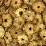 ANANAS SÉCHÉS BIO - DESCLICS PAYSAN, LE GOÛT DU BIO SOLIDAIRE PRÈS DE CHEZ VOUS