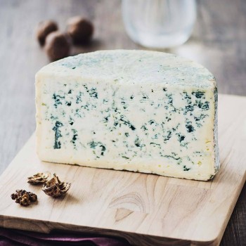 BLEU D'AUVERGNE LOCAL - DESCLICS PAYSAN, LE GOÛT DU BIO SOLIDAIRE PRÈS DE CHEZ VOUS