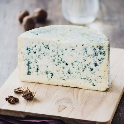 BLEU D'AUVERGNE LOCAL - DESCLICS PAYSAN, LE GOÛT DU BIO SOLIDAIRE PRÈS DE CHEZ VOUS