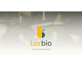 LORBIO