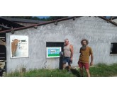 GAEC DE L'ABREUVOIR