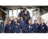 LA BRASSERIE DE LA PLEINE LUNE