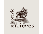 LA MINOTERIE DU TRIÈVE