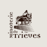 LA MINOTERIE DU TRIÈVE
