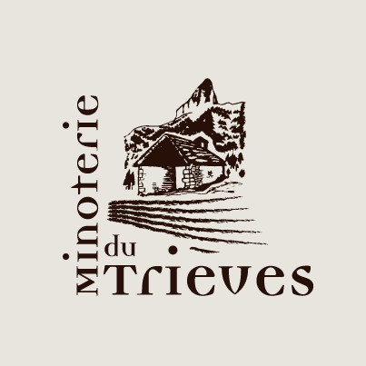 LA MINOTERIE DU TRIÈVE