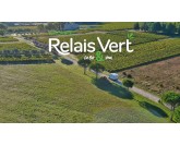 RELAIS VERT