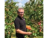 LES FRUITS DU VAL QUI RIT