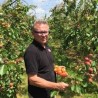 LES FRUITS DU VAL QUI RIT