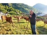 COOPERATIVE LAITIERE DE HAUTE TARENTAISE