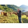 COOPERATIVE LAITIERE DE HAUTE TARENTAISE