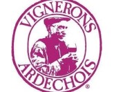 VIGNERONS ARDÉCHOIS