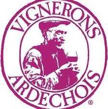 VIGNERONS ARDÉCHOIS