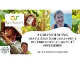 AGROSOURCING
