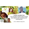 AGROSOURCING