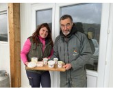 FERME DES 3 HAMEAUX