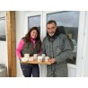 FERME DES 3 HAMEAUX