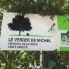 LE VERGER DE MICHEL